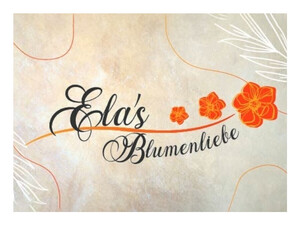 LWG - Gewerbedatenbank_Elsa_Blumenliebe